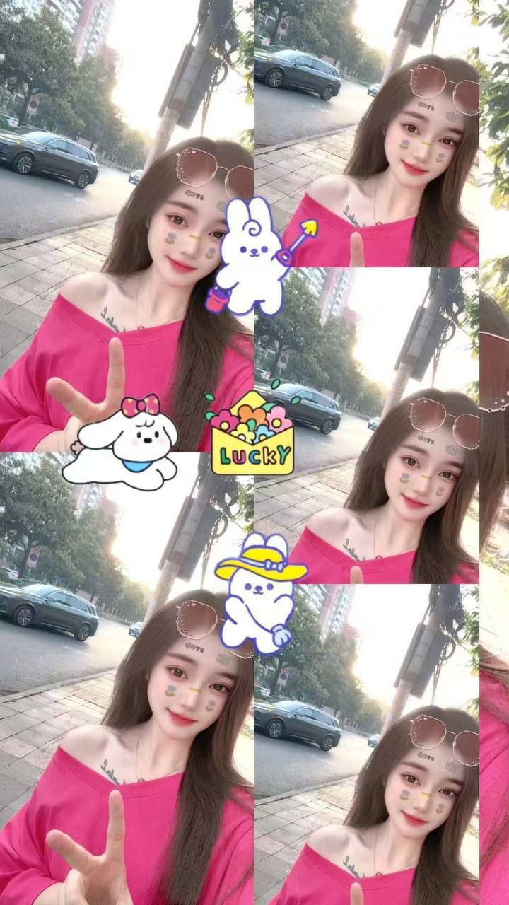少女、感觉车、态度车、可上门（四川省、成都市）资料图片第 44 张