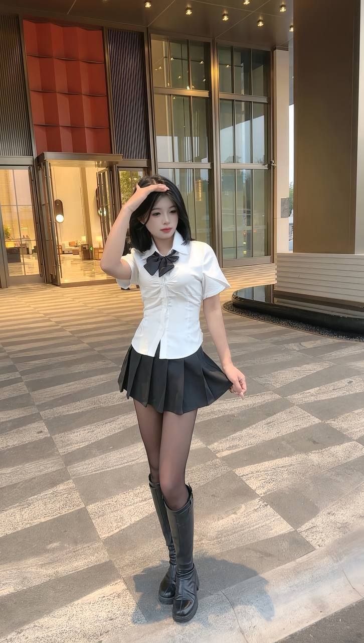 少女感、69、清纯、学生感