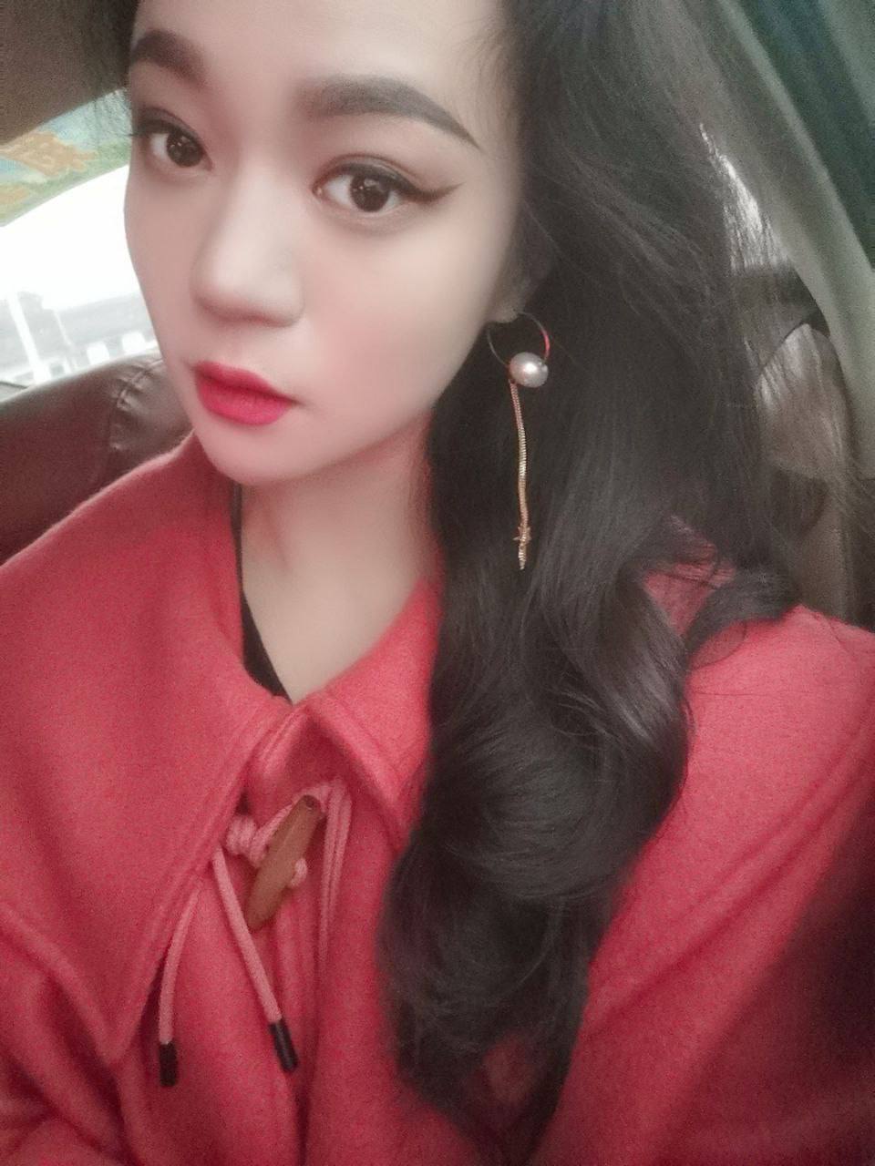 sm、上门、清纯、甜美
