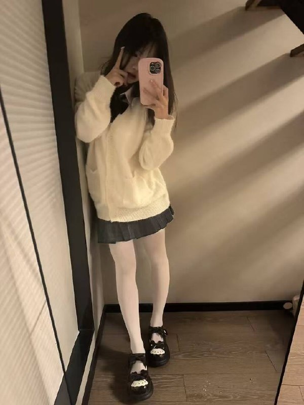 少女感、包夜、清纯（湖南省、长沙市）资料图片第 1 张