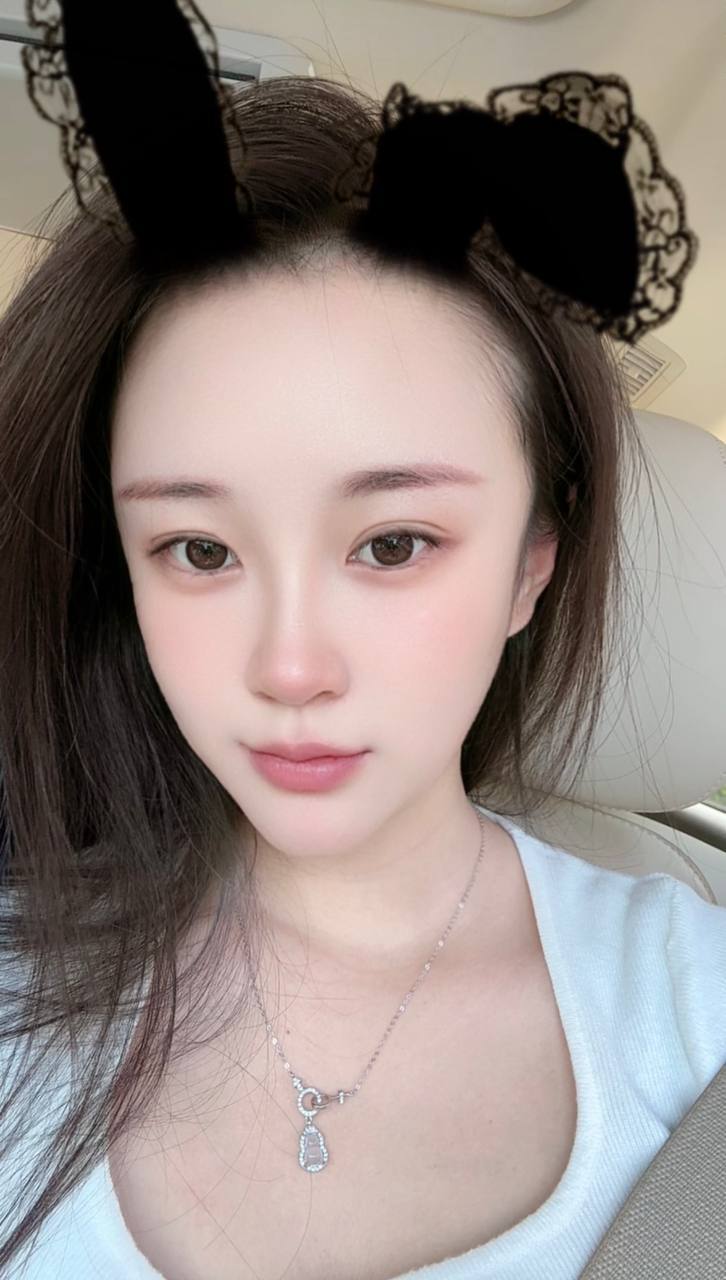 助浴、清纯、甜美