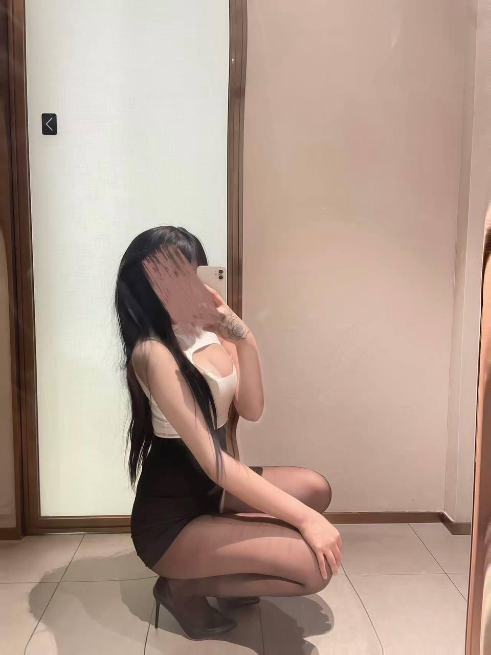 少女感、感觉、态度好、清纯（四川省、成都市）资料图片第 4 张