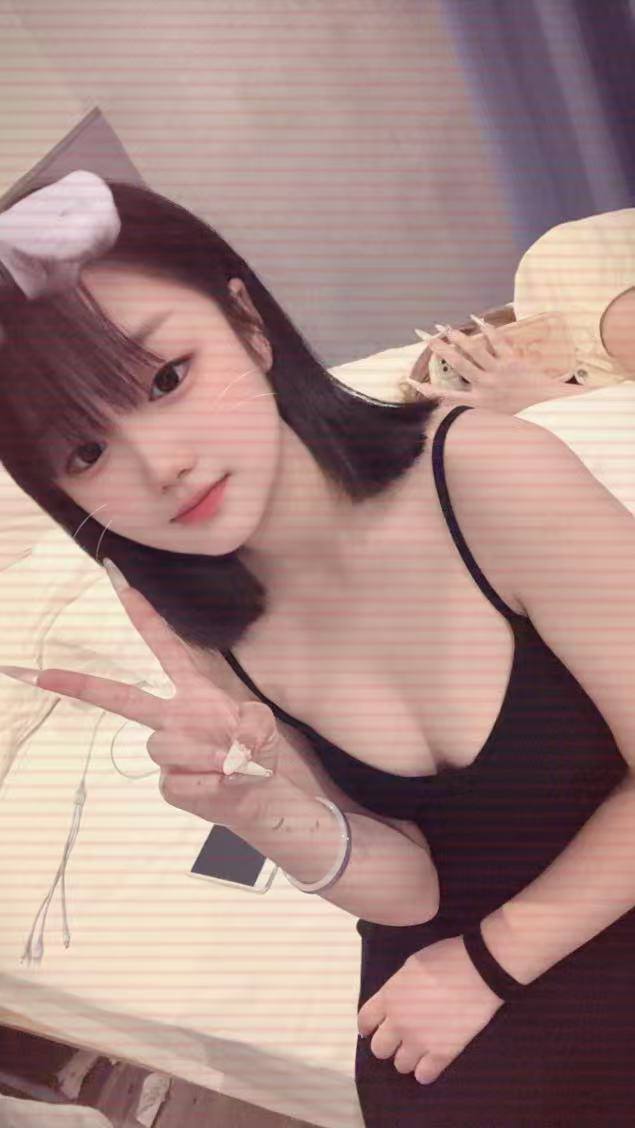 少女、69、清纯、甜美（四川省、成都市）资料图片第 2 张