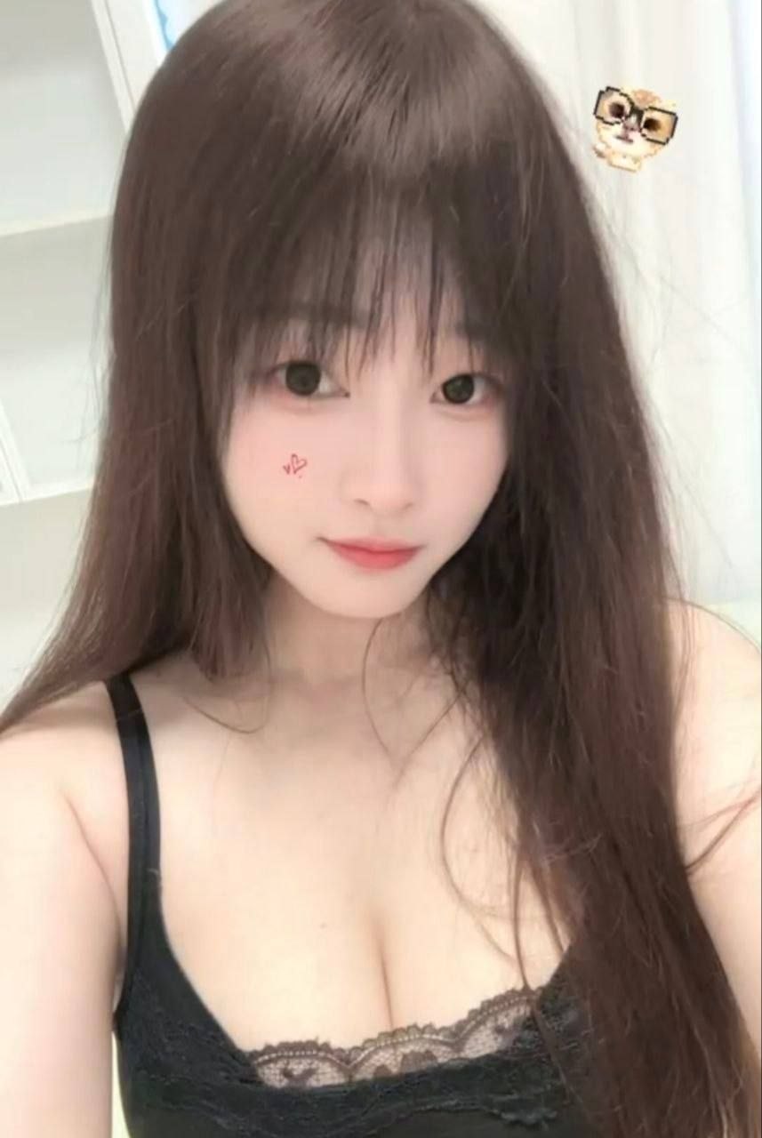 丝袜制服、女友感、清纯、甜美