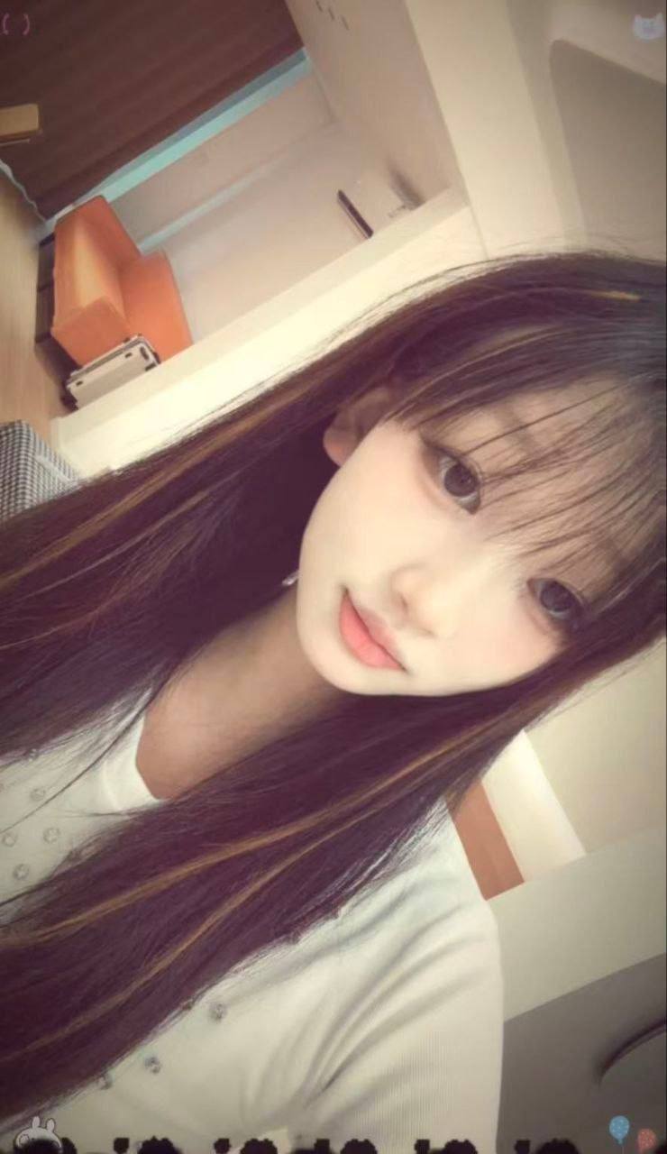 高挑、委婉、气质优雅
