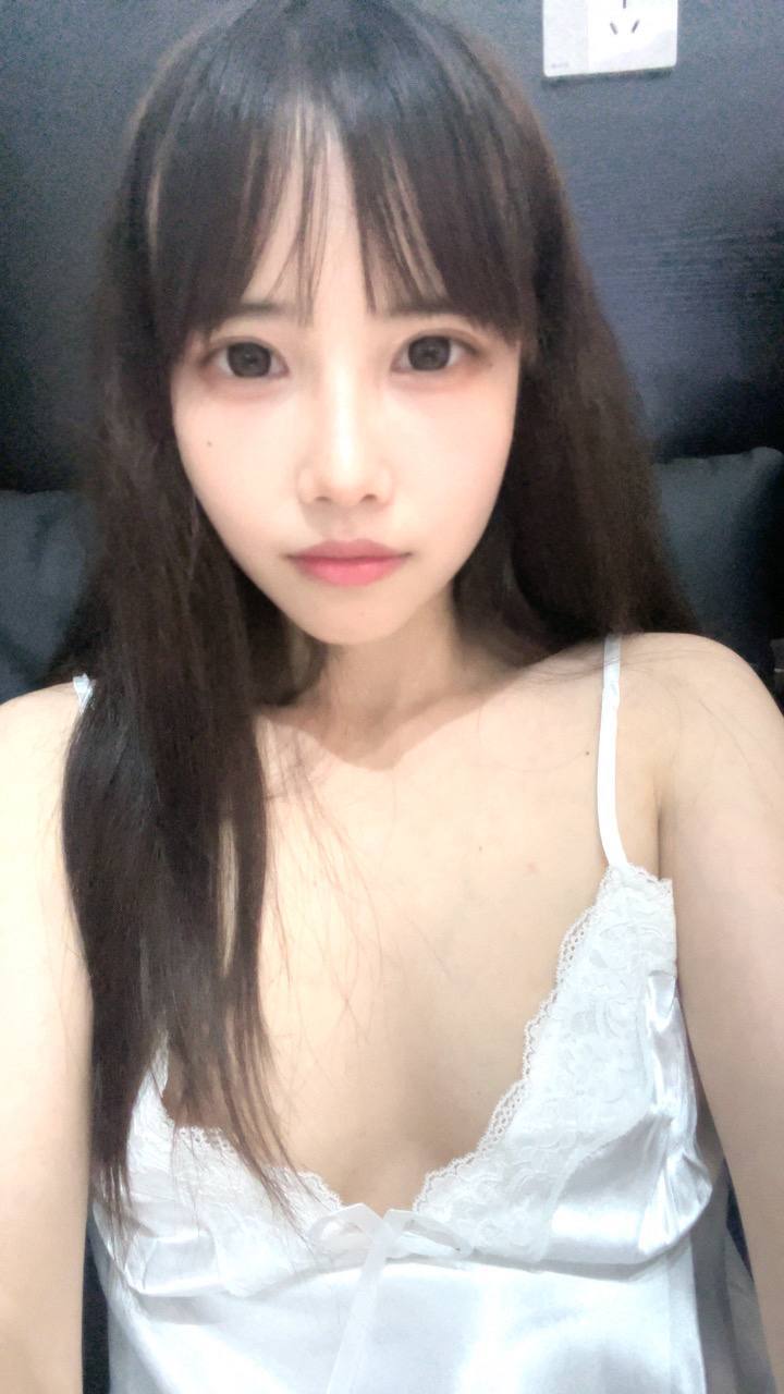 情趣制服、丝袜、车震