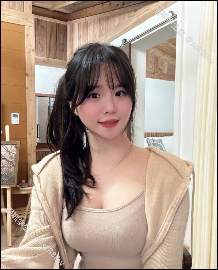 身体柔软、容易出水、制服诱惑