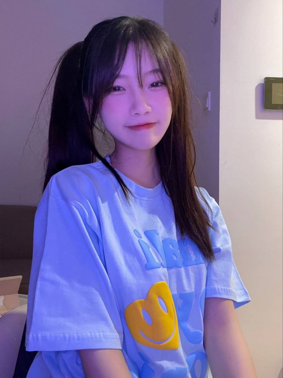 亲蛋蛋、丝袜制服、清纯、甜美（江苏省、苏州市）资料图片第 11 张