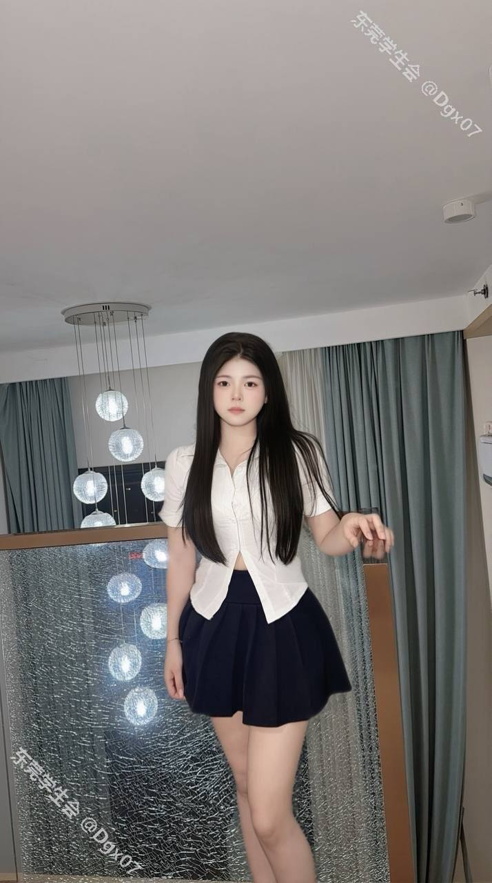 女友感、水多、配合高、多姿势（东莞市、广东省）资料图片第 4 张