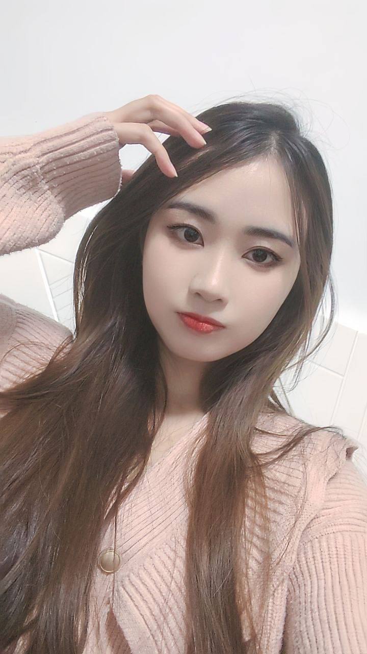 少女感、丝袜、清纯（江苏省、苏州市）资料图片第 3 张