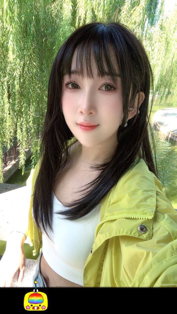 视频认证、前凸后翘、性感风骚、清纯（北京市、北京市）资料图片第 5 张