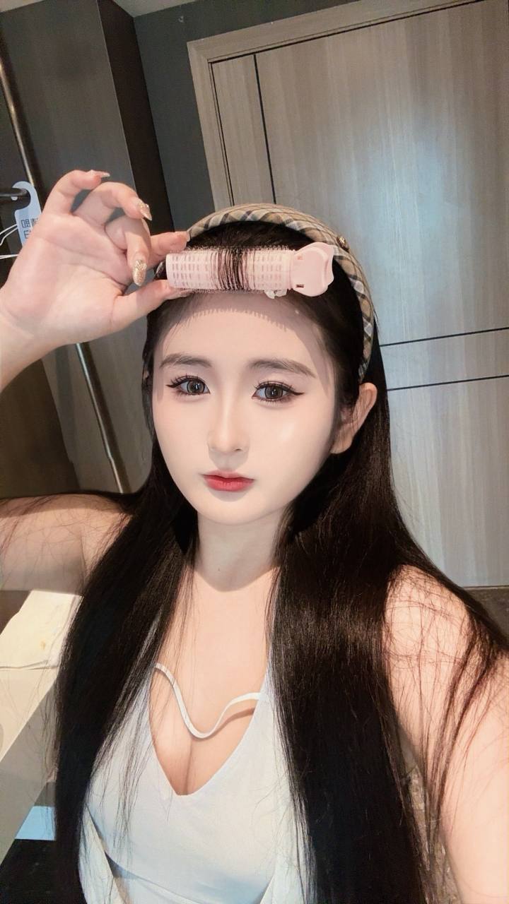 少女感、蛇纹、丰满