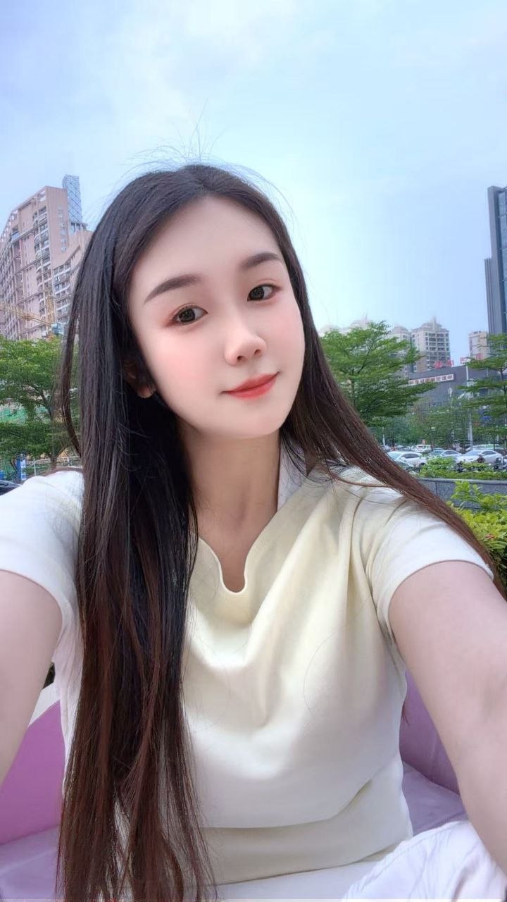 包夜、丝袜、清纯