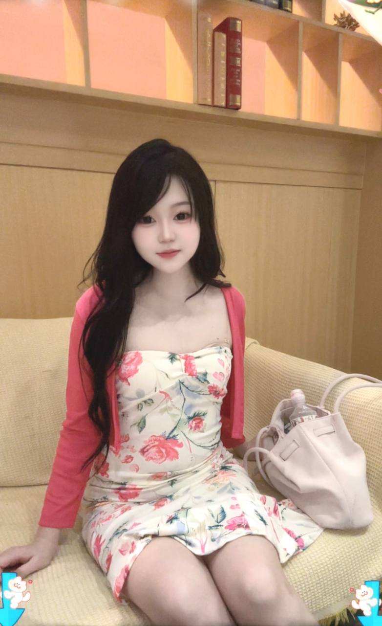 少女感、大长腿、紧致多汁、清纯（杭州市、浙江省）资料图片第 3 张