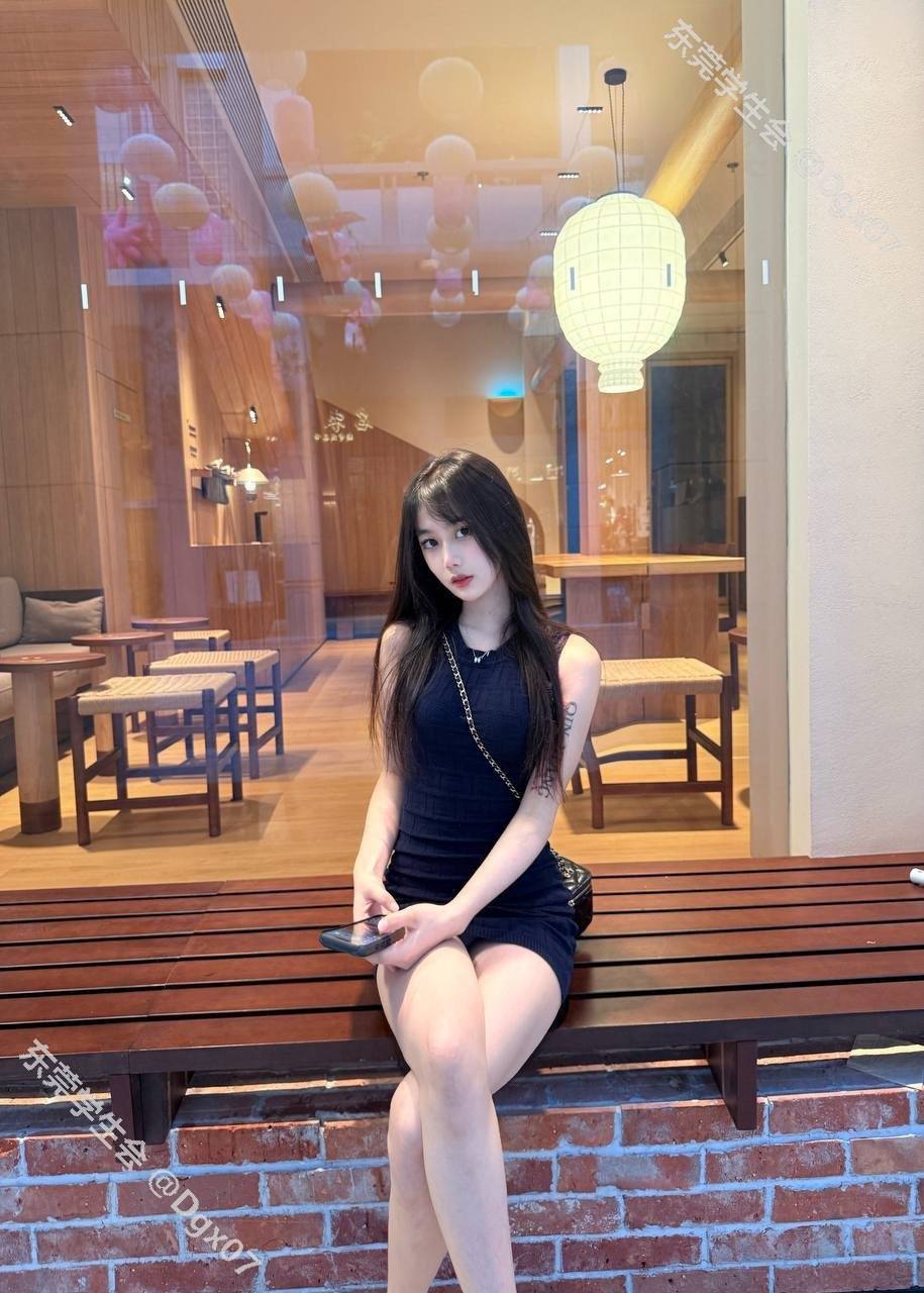 黑丝、性感、69