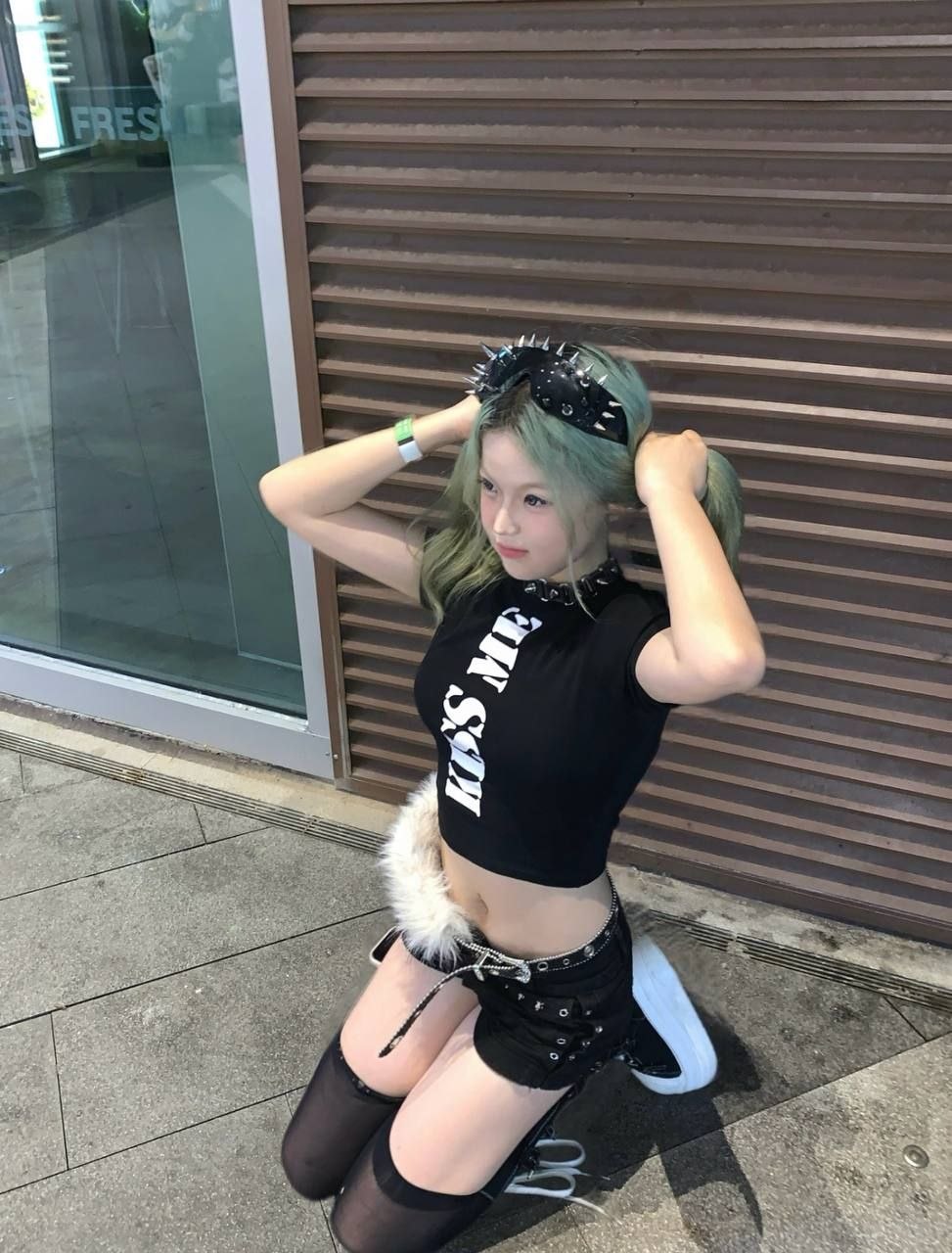 少女感、包夜、清纯、甜美