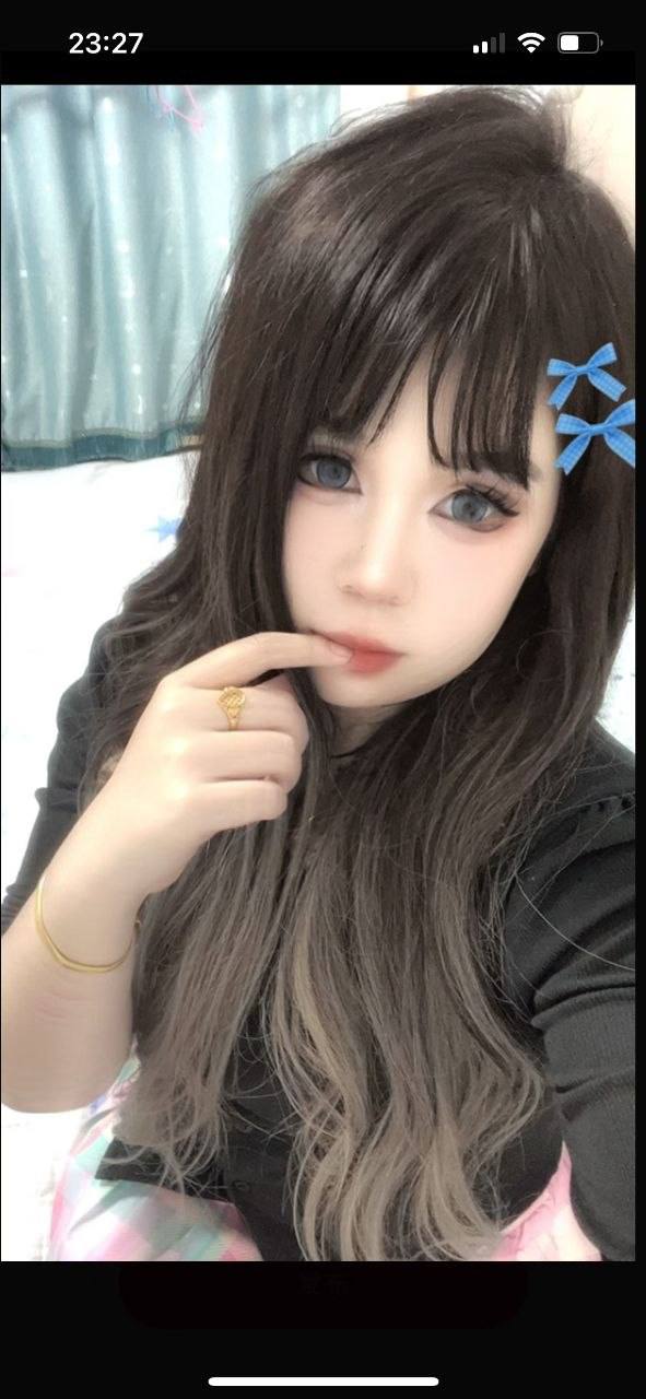上门、接吻、清纯