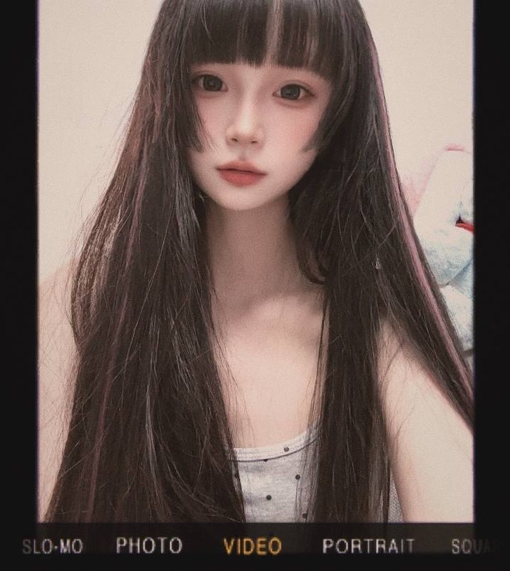 调情、丝袜、女友感