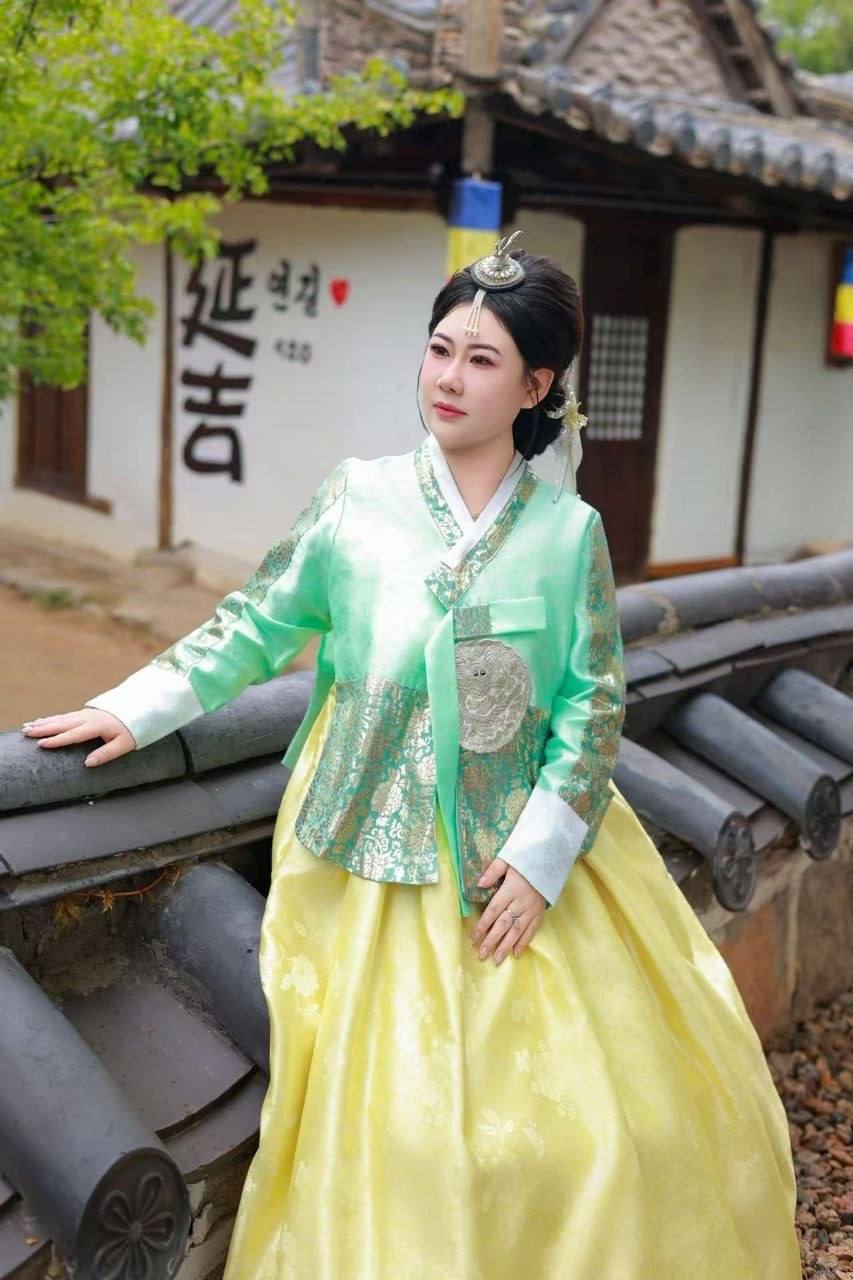 少妇、肉感、活好