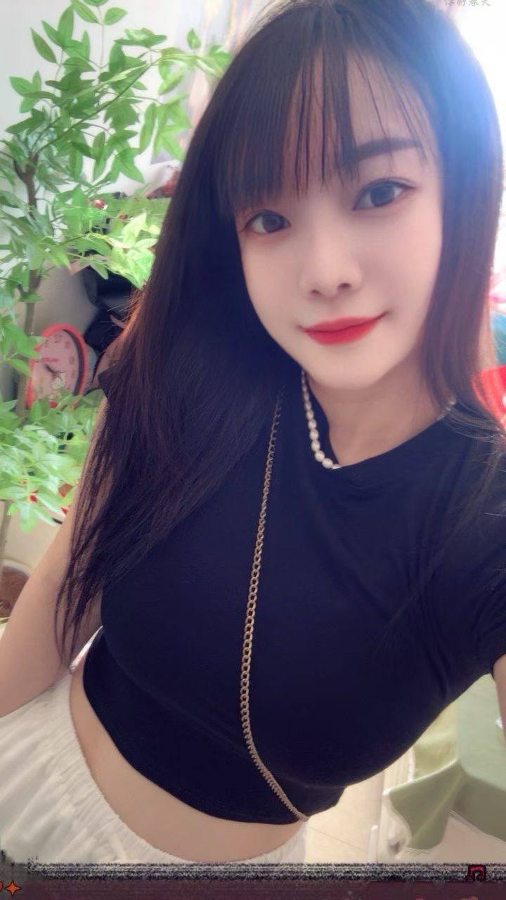御姐、丝袜、制服风