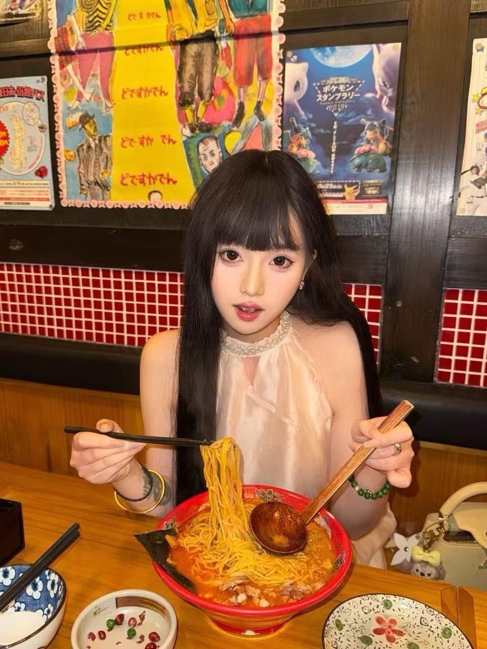少女感、共浴、制服诱惑（杭州市、浙江省）资料图片第 2 张