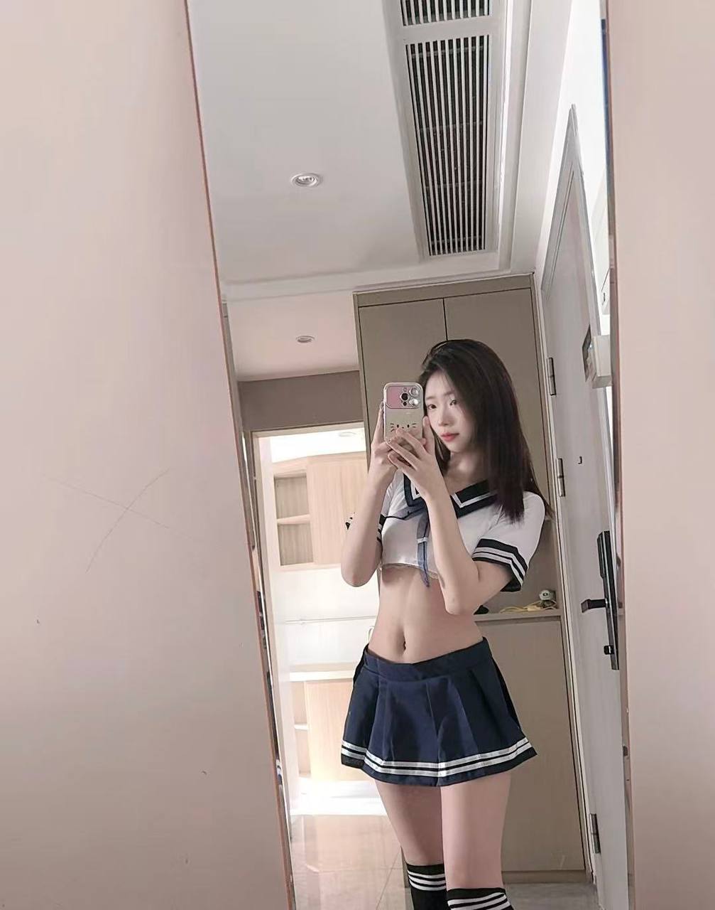 少女感、kiss、共浴、清纯（杭州市、浙江省）资料图片第 2 张