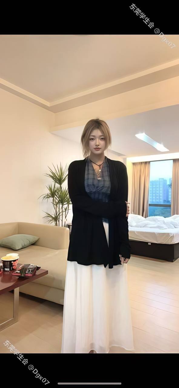 性感、69、可拍摄