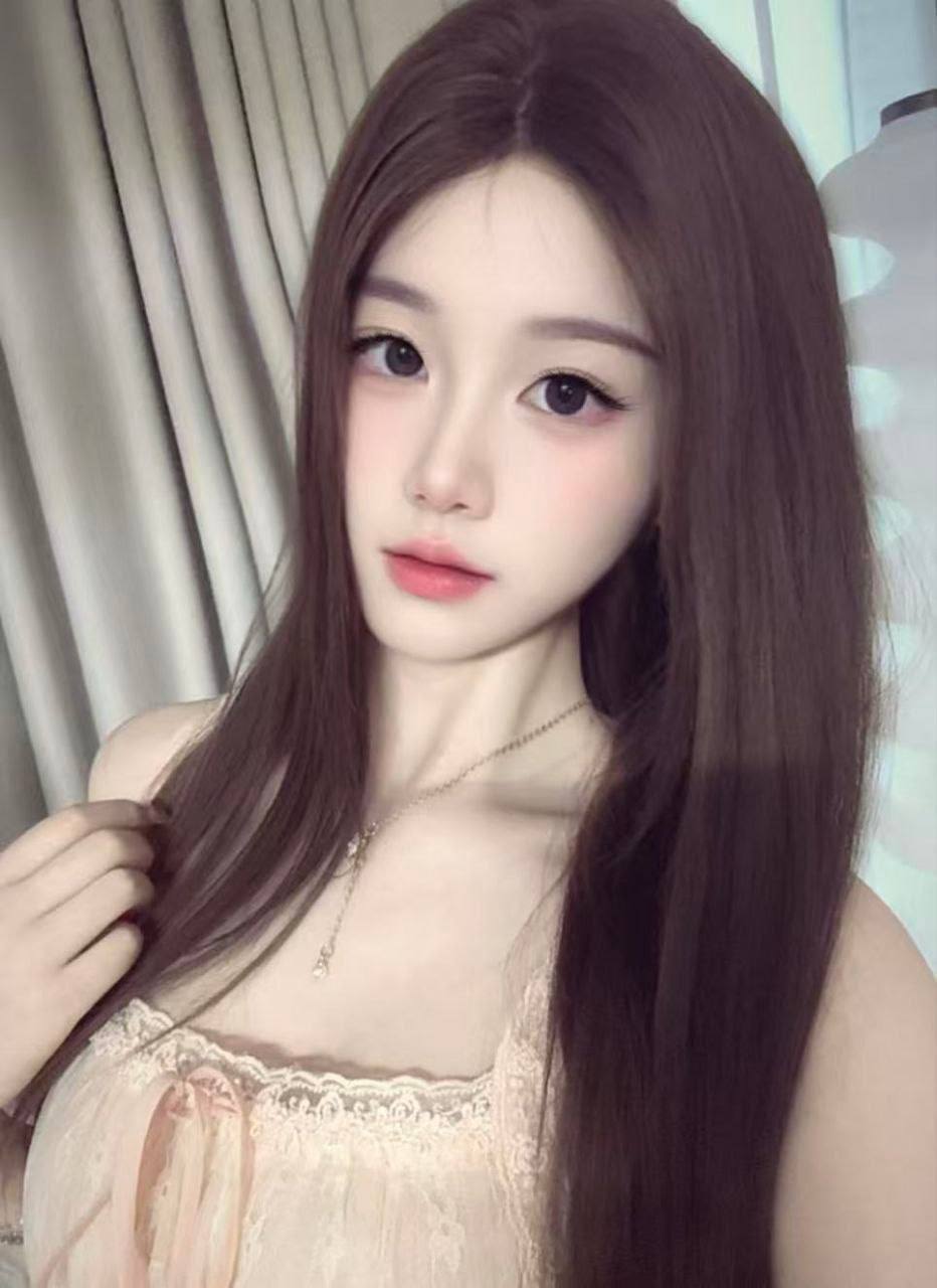 上门、包夜、御姐