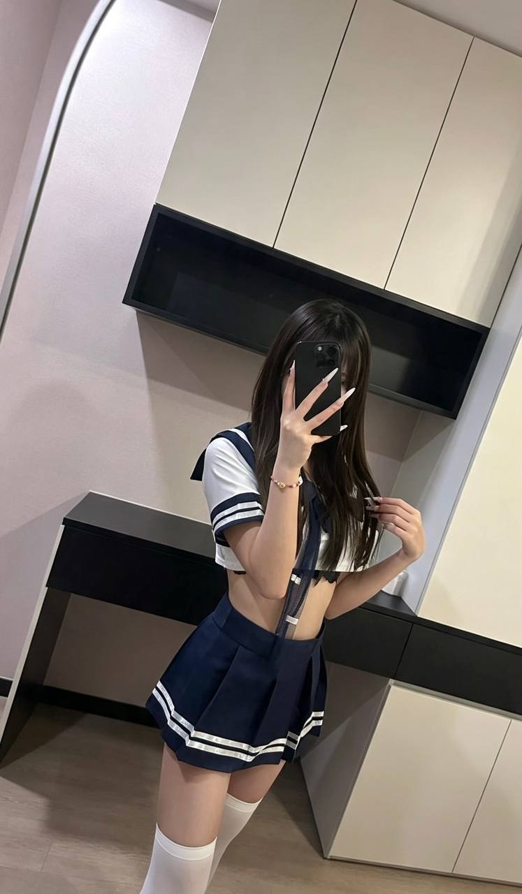 娇小萝莉、情趣内衣、鸳鸯服务（武汉市、湖北省）资料图片第 4 张