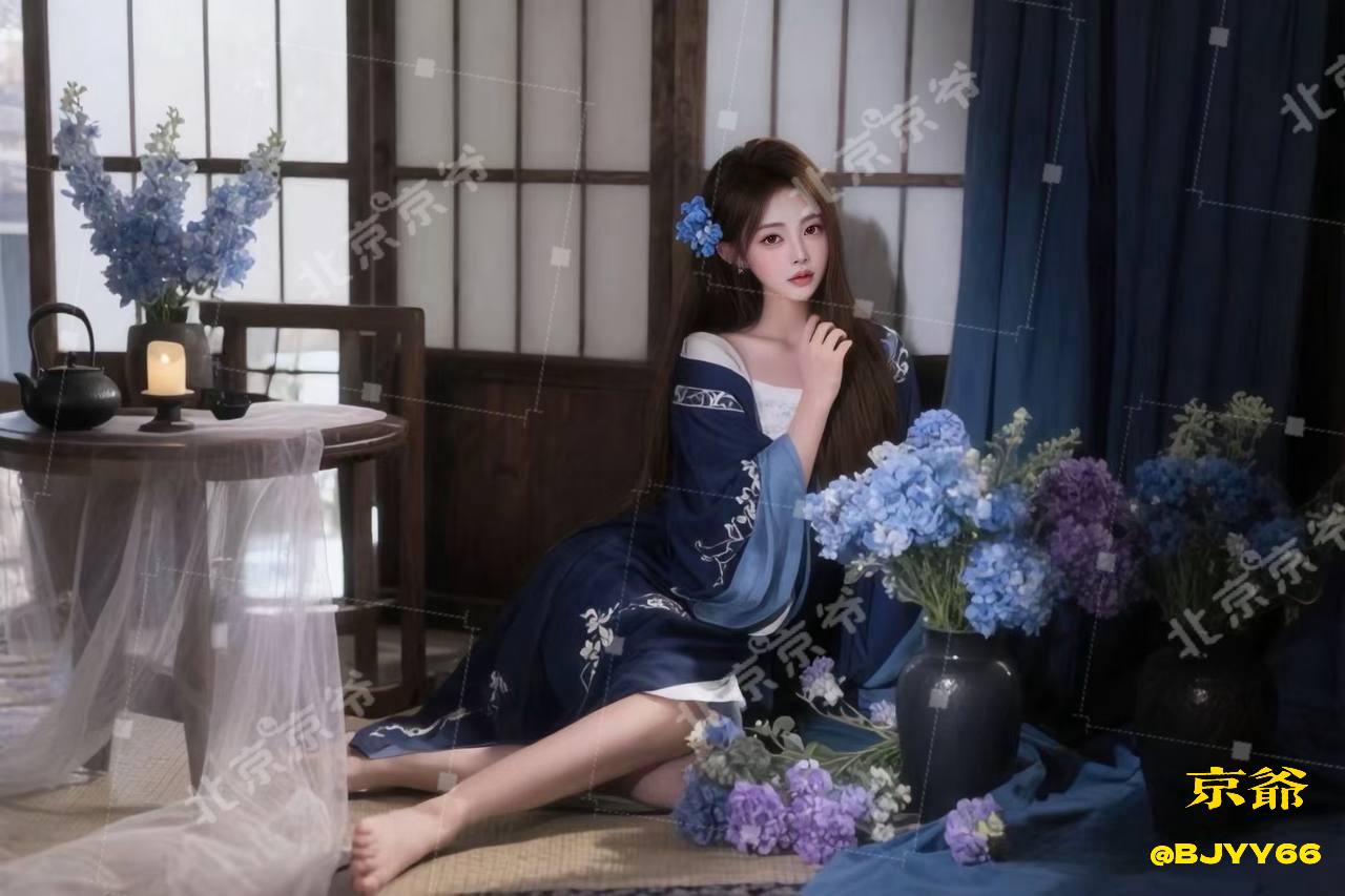 07嫩妹、大长腿、69（北京市、北京市）资料图片第 1 张
