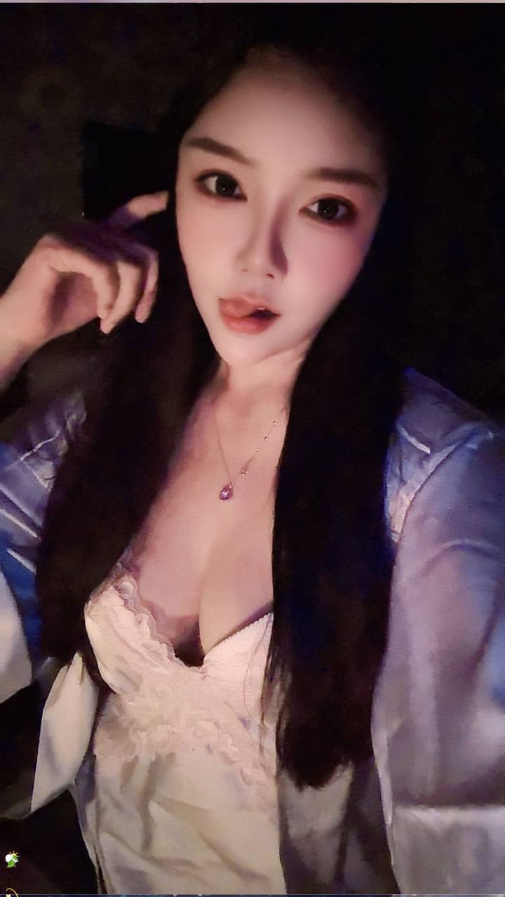 皮肤白皙、身材高挑、敏感多水、丝袜诱惑（江苏省、苏州市）资料图片第 6 张