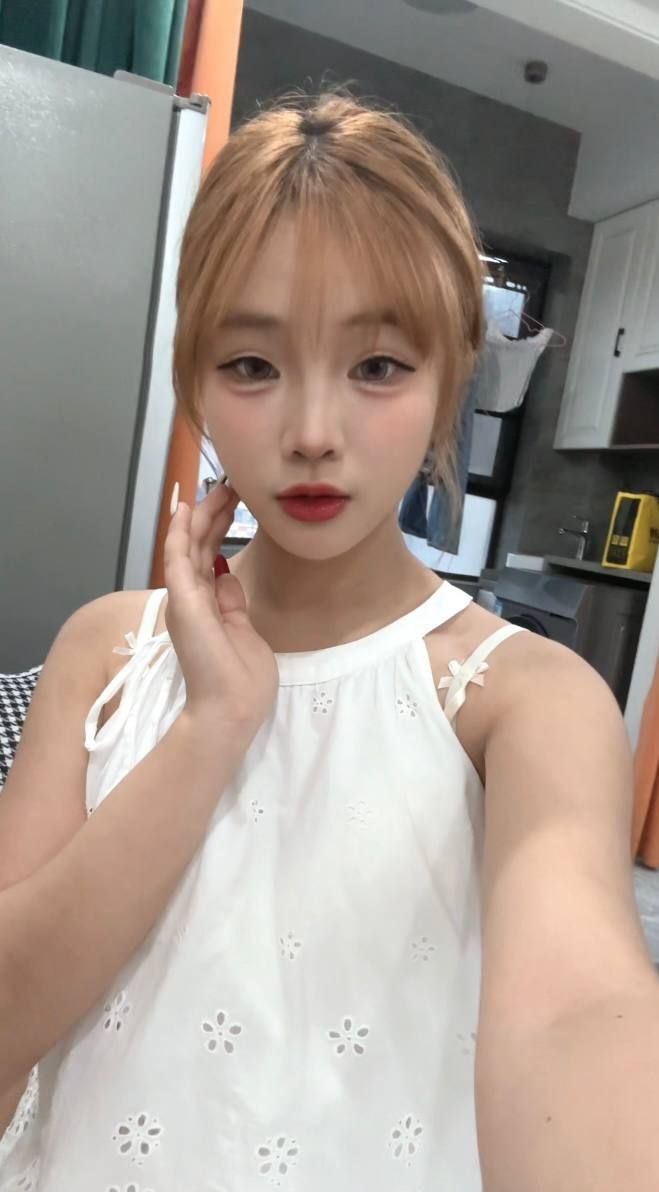 情趣、丝袜、清纯、甜美