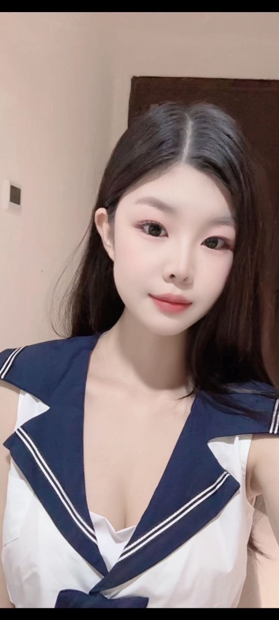 少女感、69式、清纯、甜美（广东省、广州市）资料图片第 3 张