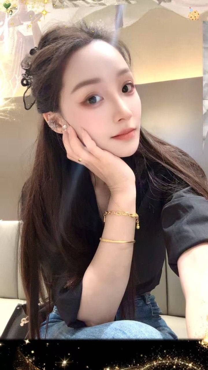 身材好、服务主动、清纯（上海市、上海市）资料图片第 2 张