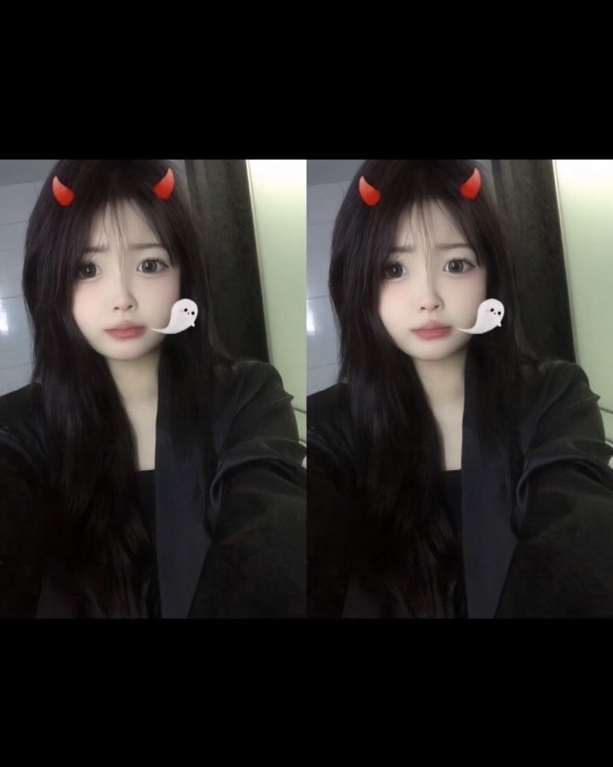 少女感、服务好、清纯、甜美