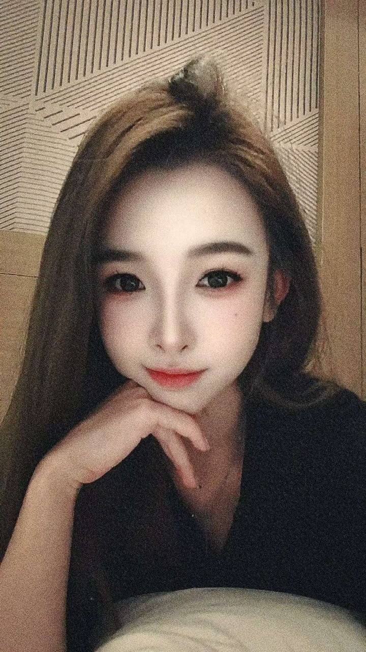 包夜、上门、可配合