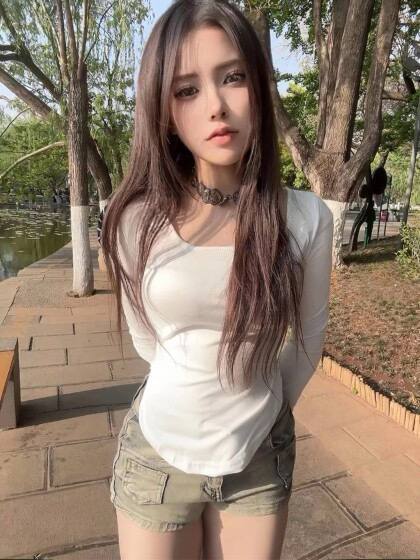 69、玩具、白虎
