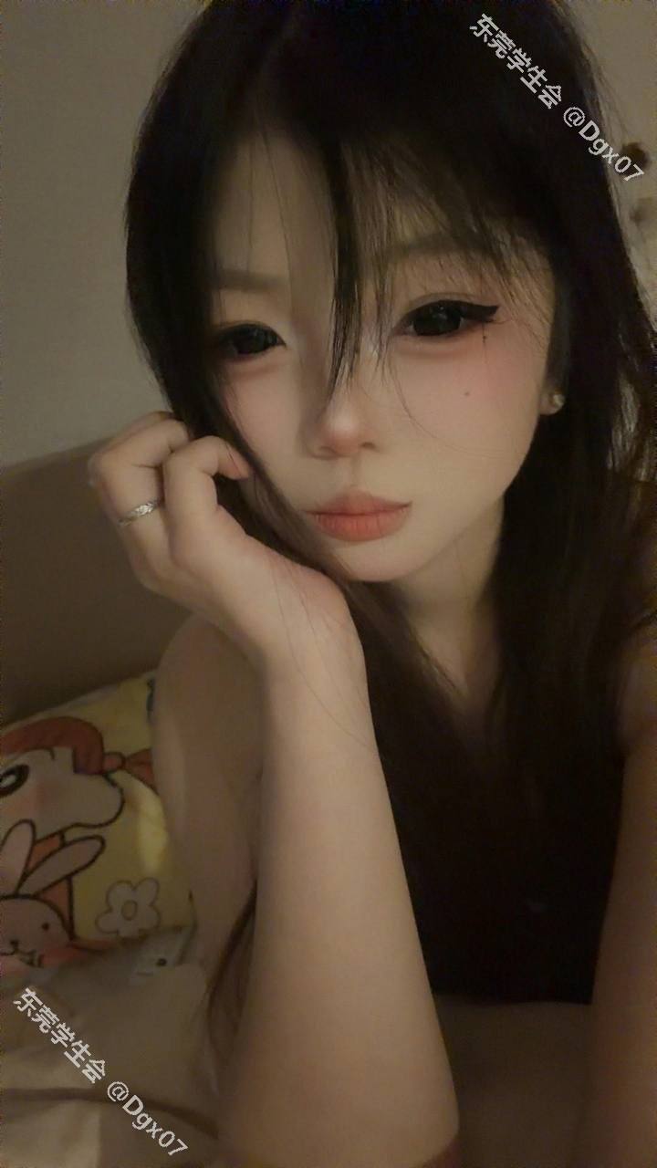 黑丝、kiss、69（东莞市、广东省）资料图片第 2 张