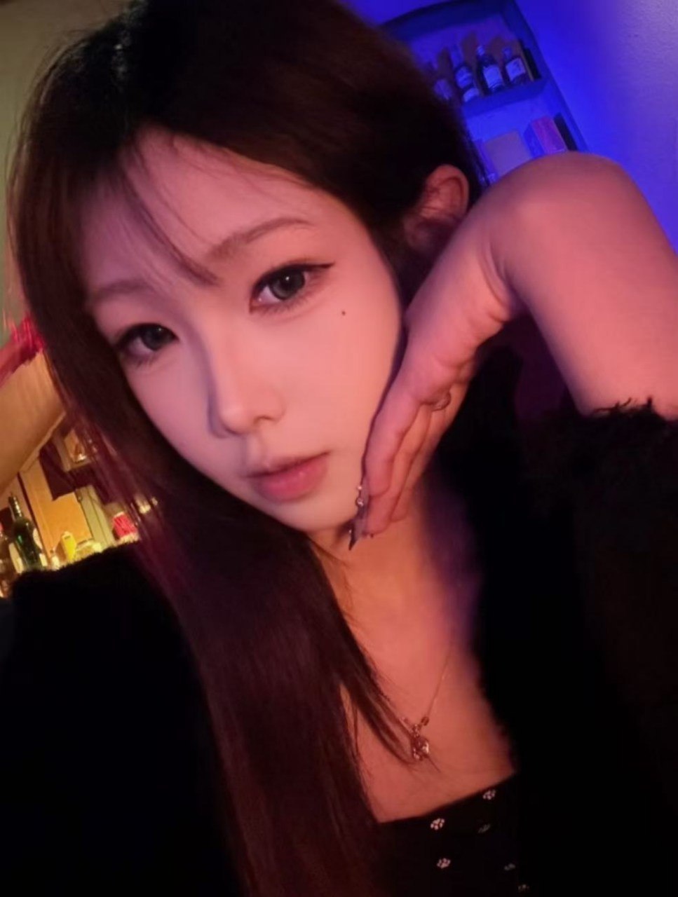 丝袜制服、易高潮、清纯