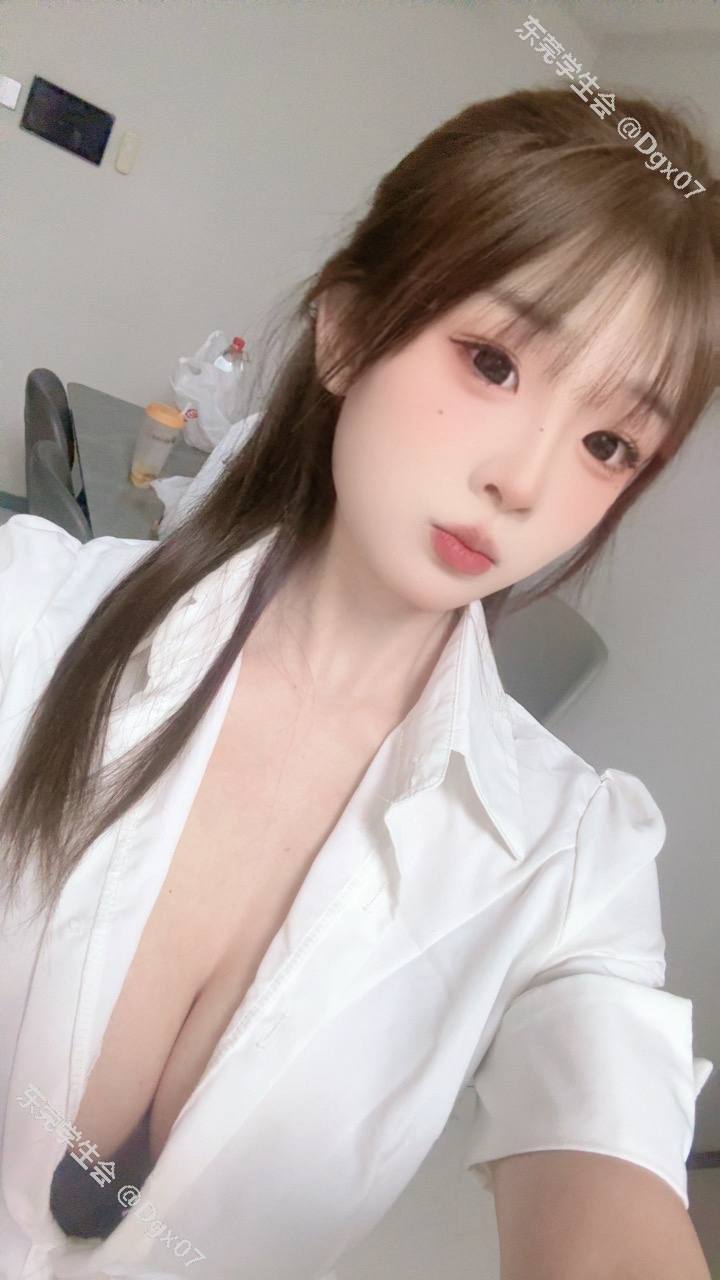 少女感、青涩、白虎