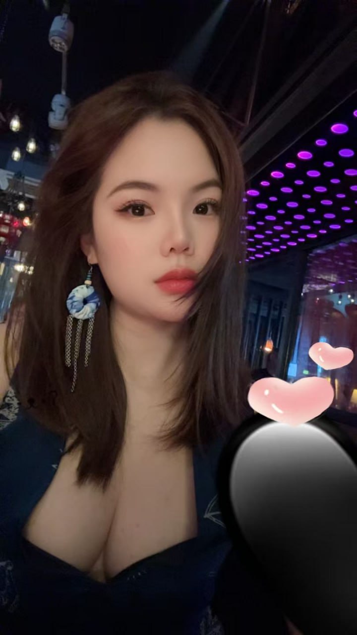 服务认真、温柔配合、前凸后翘（广西壮族自治区、柳州市）资料图片第 2 张