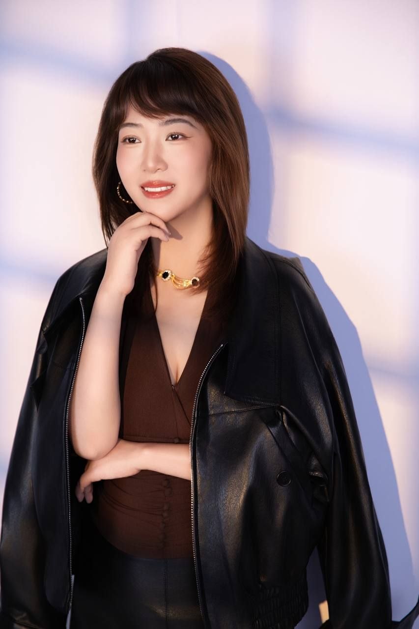 无限火力、清纯、甜美、温柔