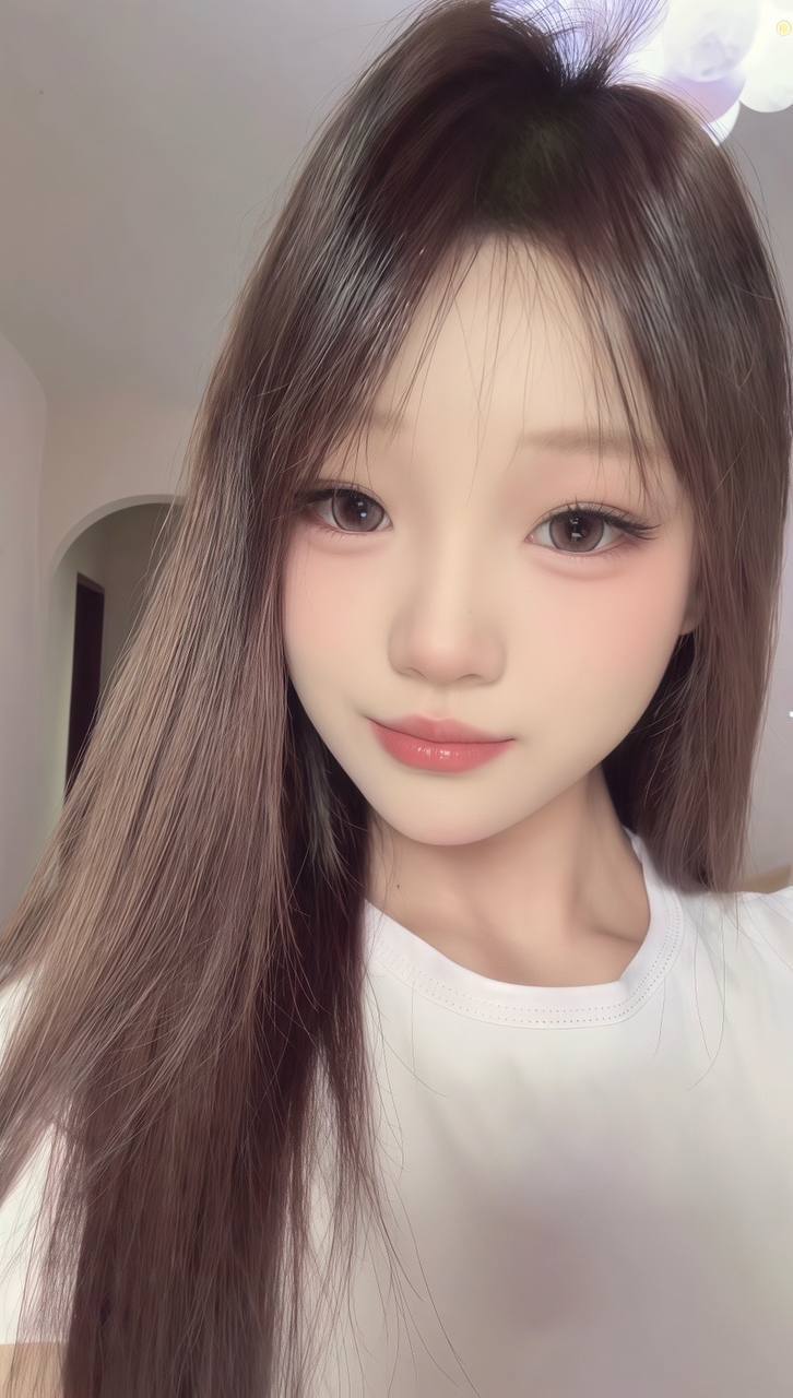 69互舔、女友感、清纯、甜美