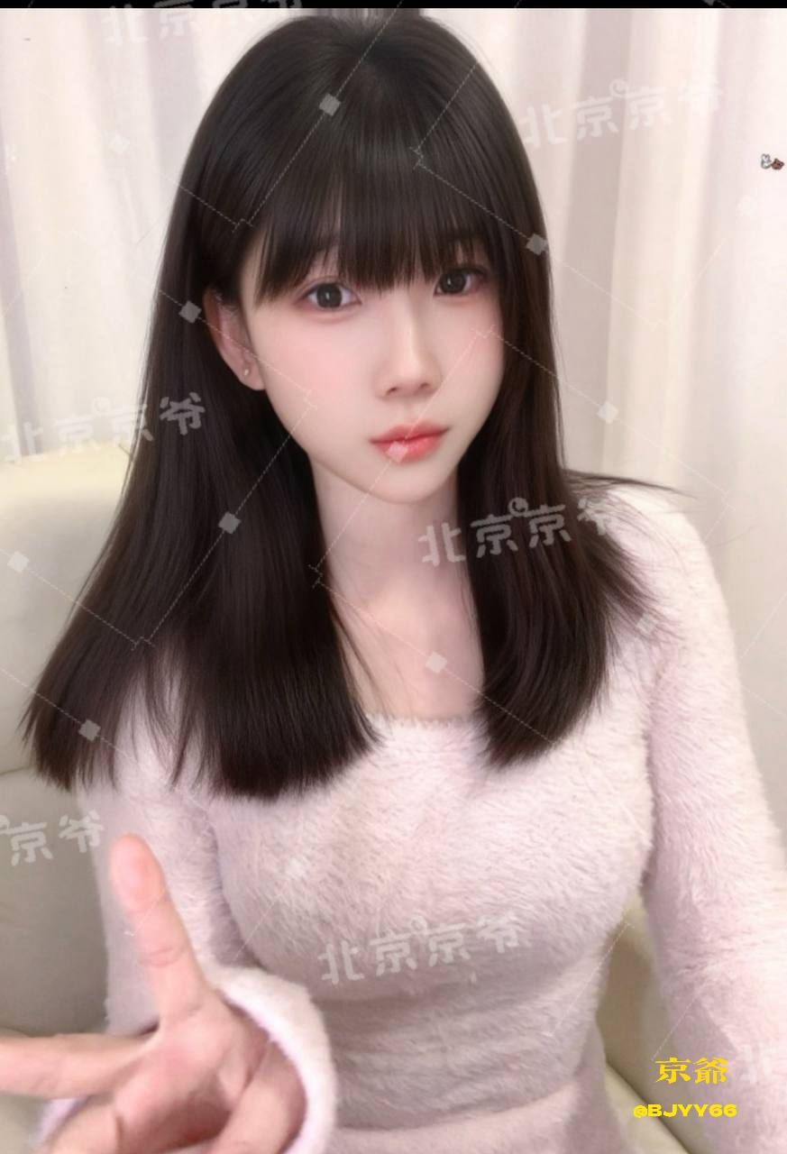 少女感、学生感、情趣、清纯（北京市、北京市）资料图片第 5 张