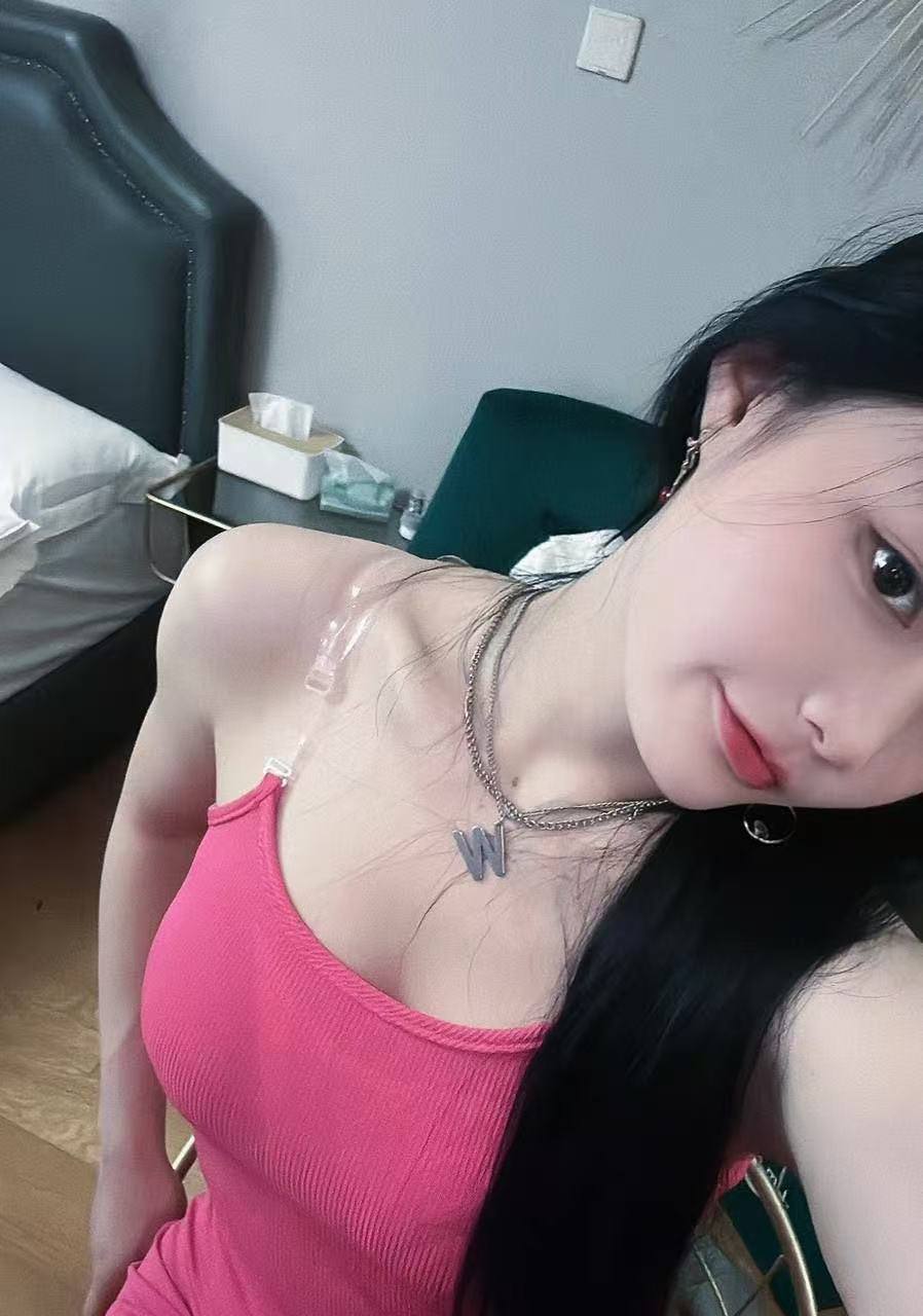 少女感、蛇纹、服务系（江苏省、苏州市）资料图片第 2 张