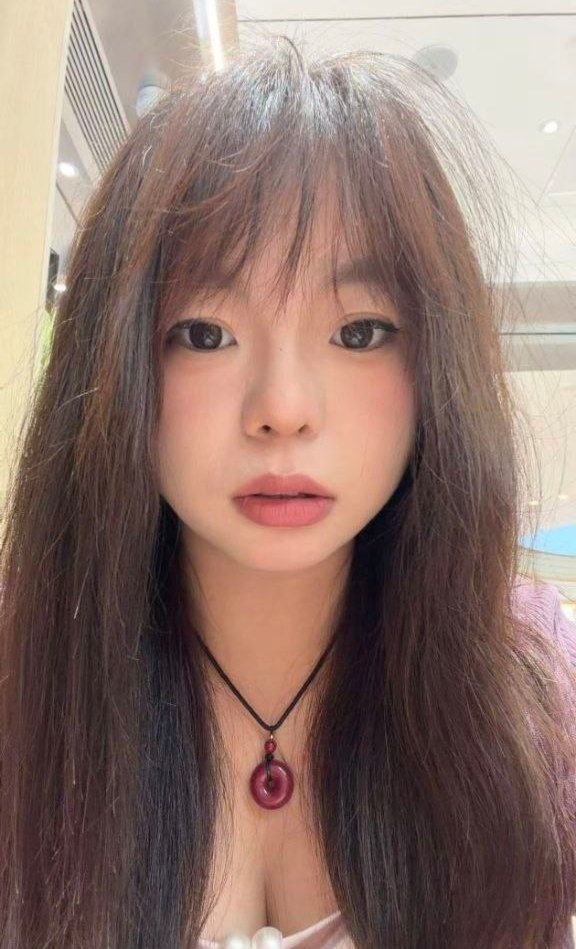 上门、陪洗、女友感、清纯（西安市、陕西省）资料图片第 3 张