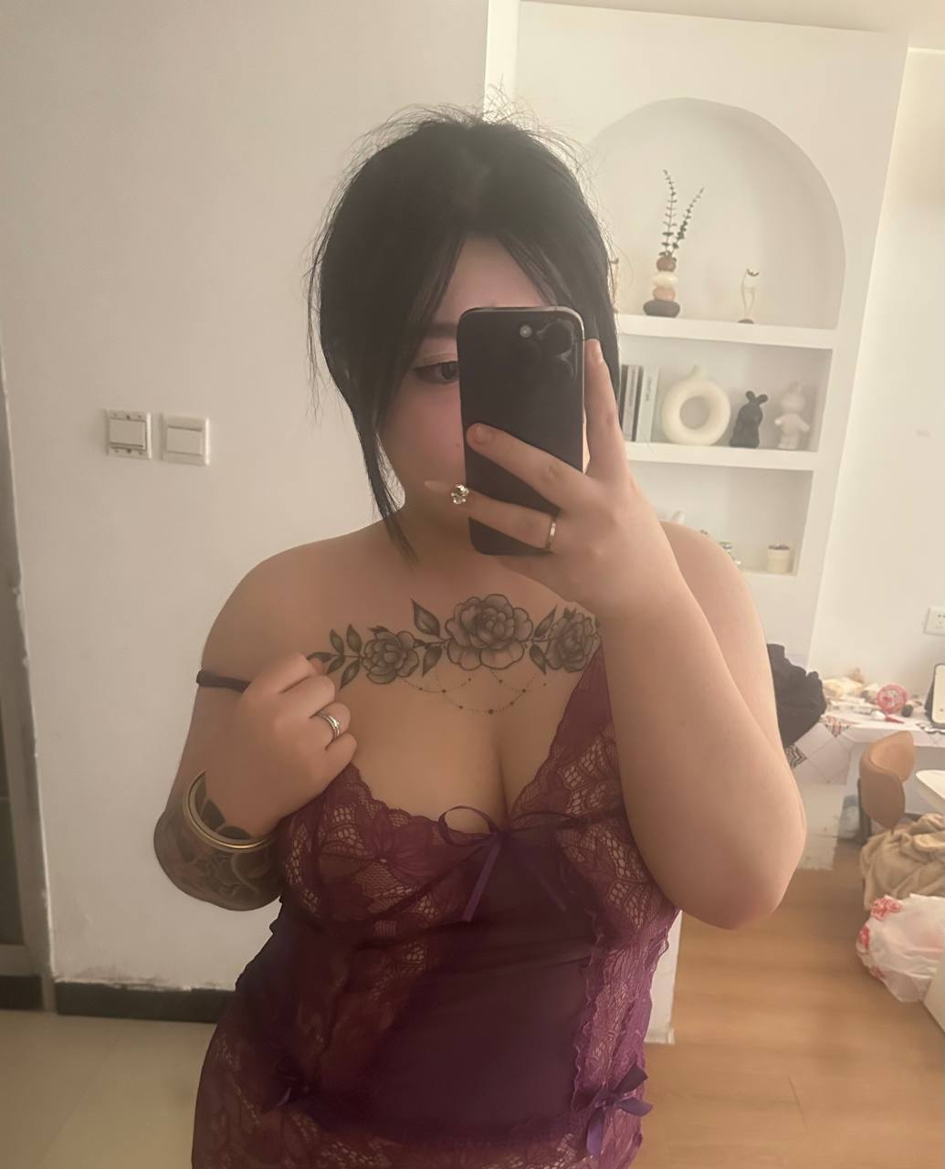 少女感、温柔、36D、清纯