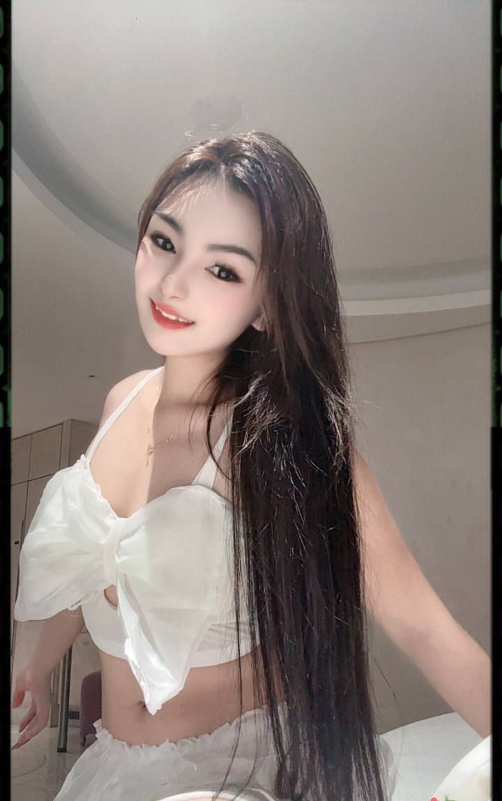 少女感、69、大长腿、清纯