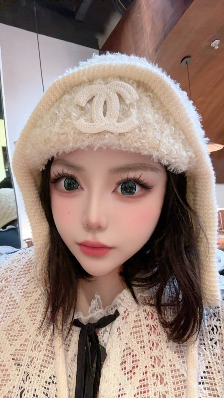 丝袜、可轻度SM、清纯、甜美