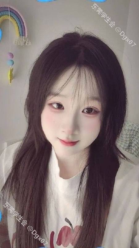 丝袜、情趣、清纯、甜美